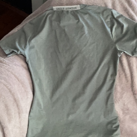 Under Armour  Y LG - Picture 3 of 3